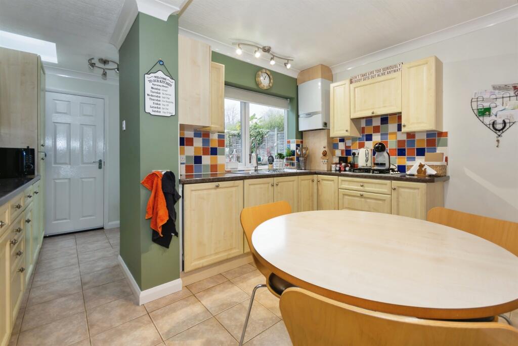 Additional image 8 of Edenhall Road, Birmingham