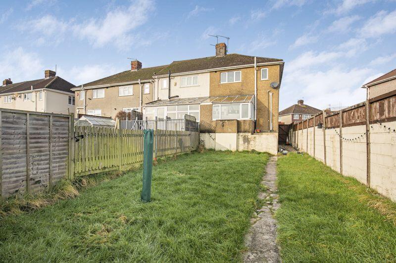 Additional image 19 of Eastwood Crescent, Bristol