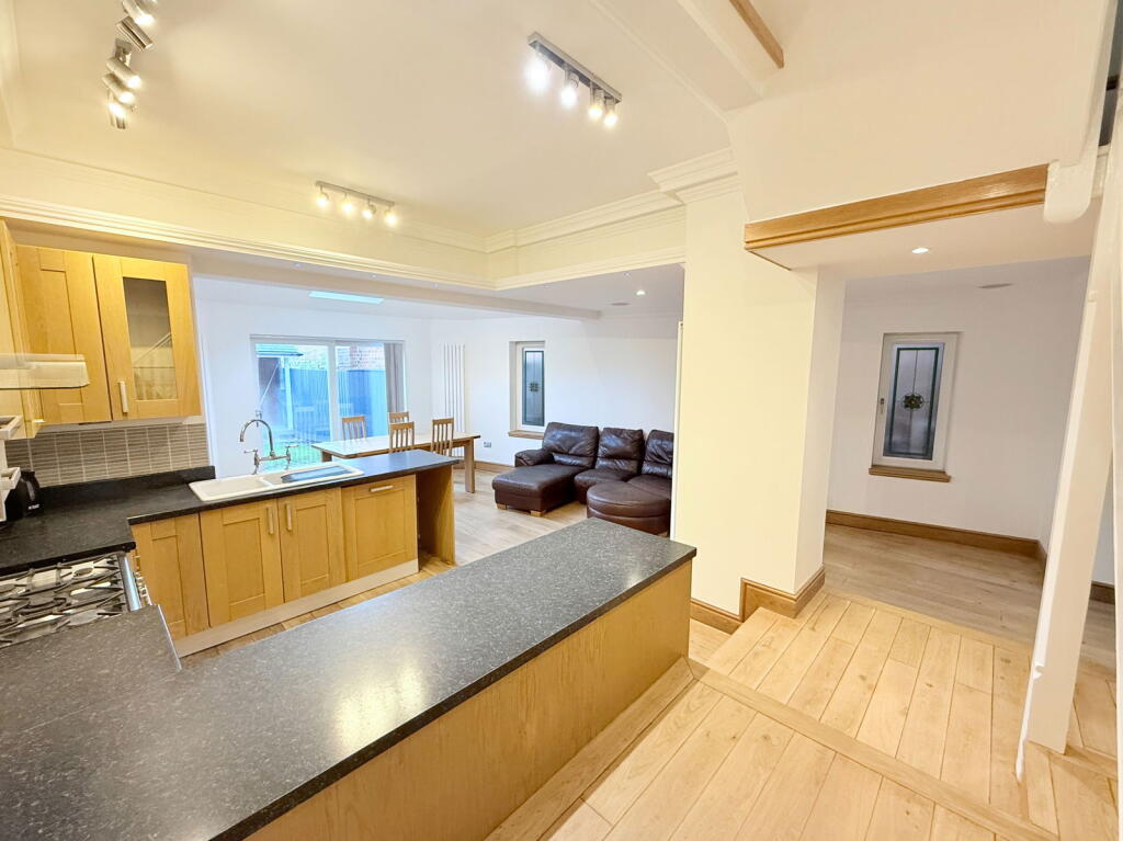 Additional image 7 of Alvechurch Road, West Heath