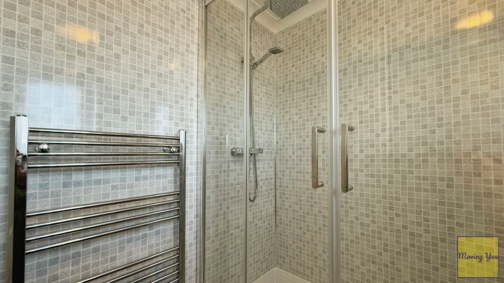 Additional image 19 of Spartley Drive, Highridge, Bristol, BS13 8DQ