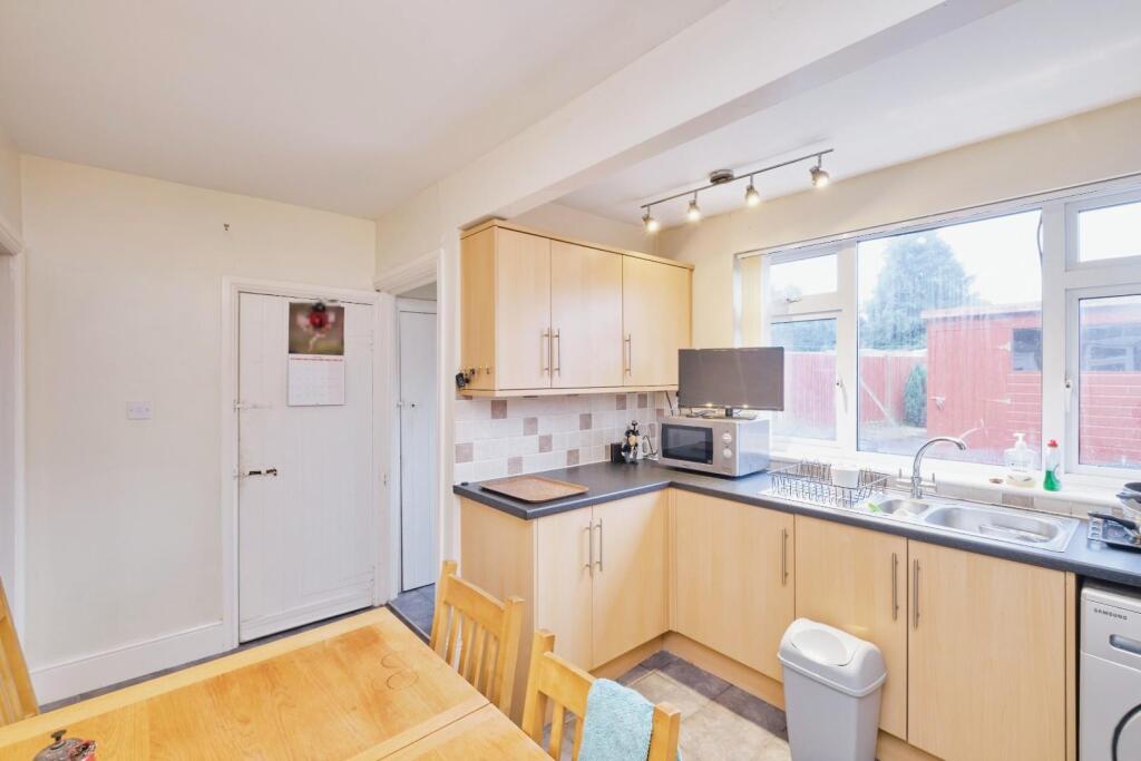 Additional image 8 of Borough Road, Tamworth