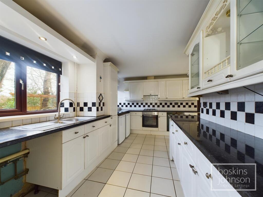 Additional image 10 of The Grove, Pontypridd