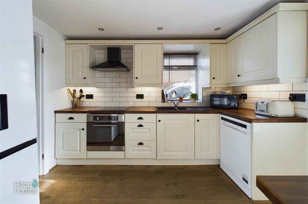 Additional image 6 of Castle Close, Colne