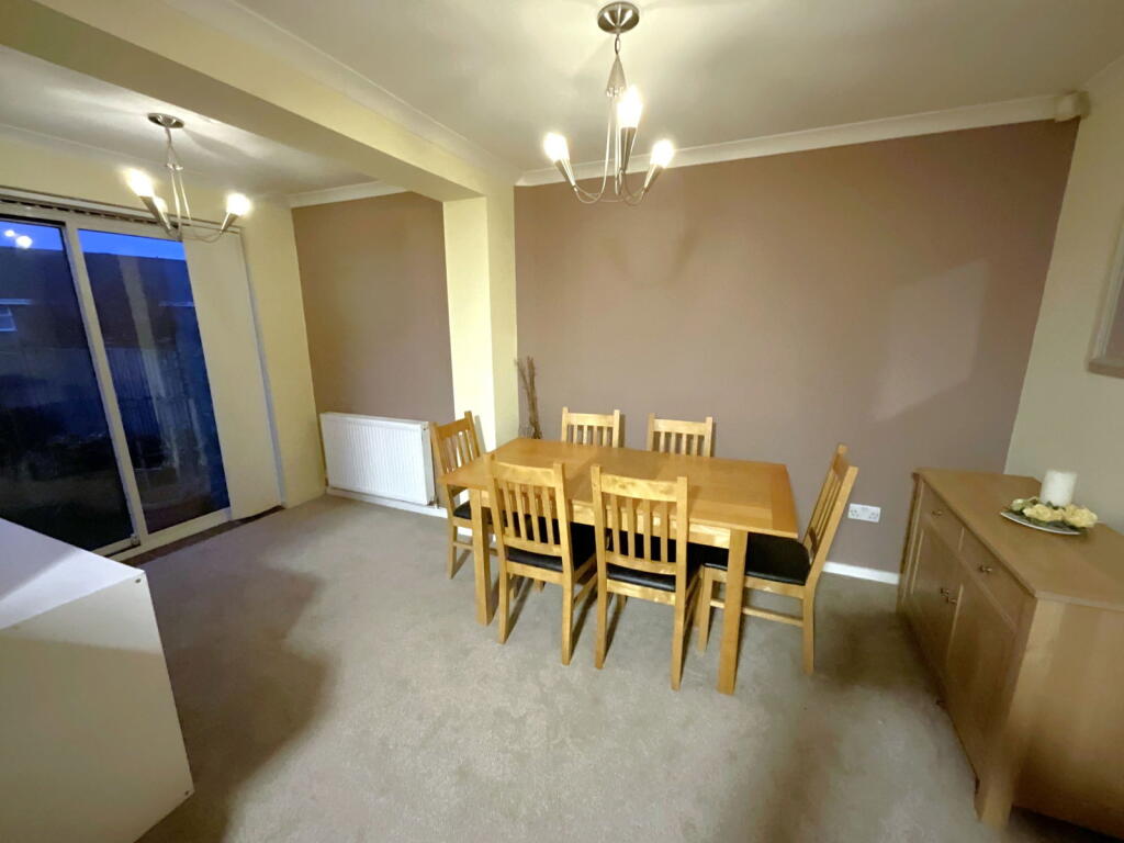 Additional image 5 of HALESOWEN, Hambleton Road