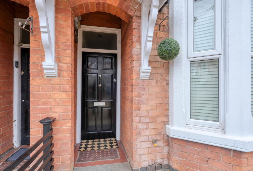 Additional image 25 of Watford Road, Cotteridge, Birmingham, B30 1PB