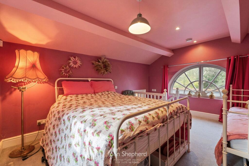 Additional image 20 of Montague Road, Edgbaston, Birmingham, West Midlands, B16
