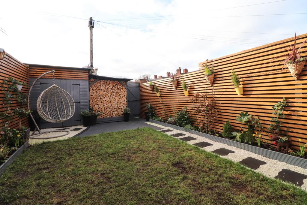 Additional image 24 of Nelson Street, Denton Holme, Carlisle, CA2