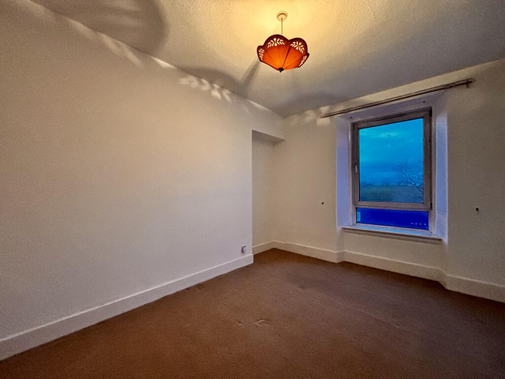 Additional image 9 of Auchmill Road, Bucksburn, Aberdeen, Aberdeenshire