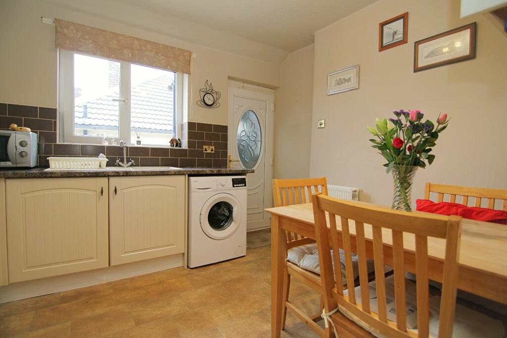 Additional image 6 of Kings Drive, Bradford, BD2