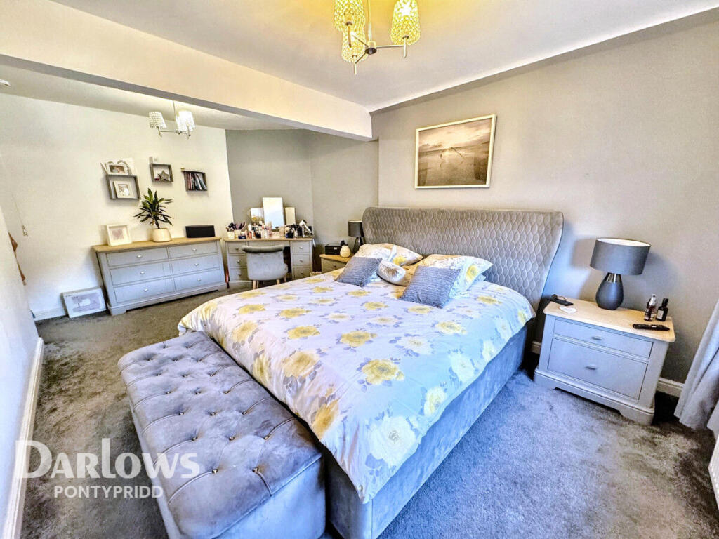 Additional image 11 of Poplar Road, Pontypridd