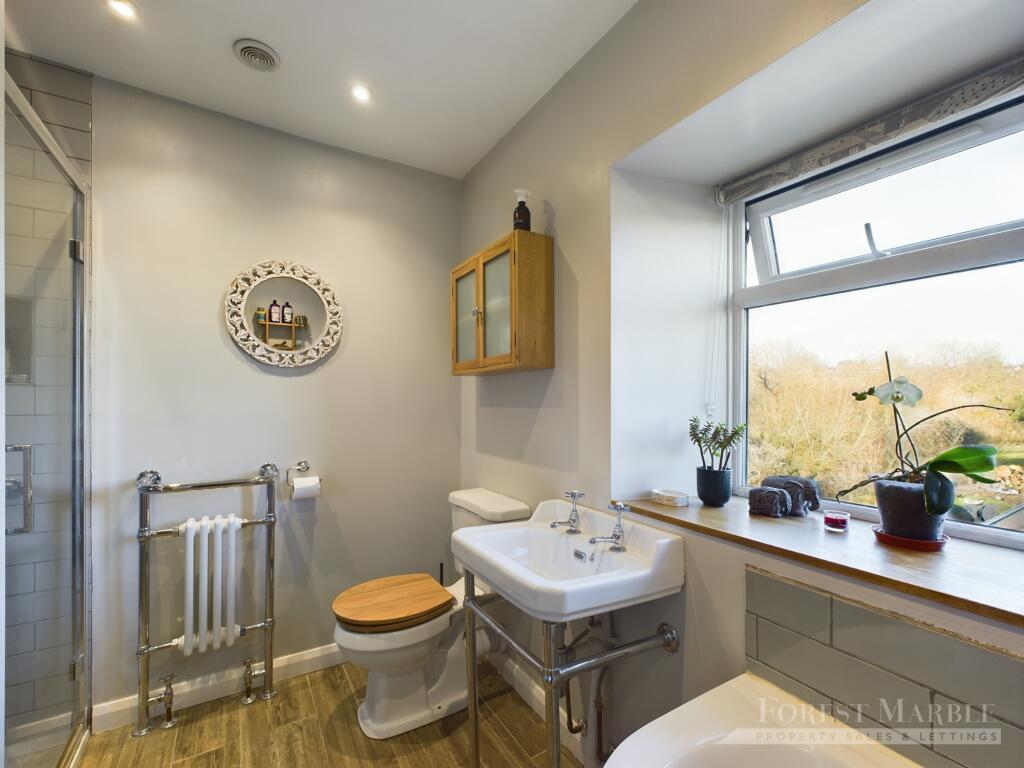 Additional image 15 of Carmel Villas, Wincanton