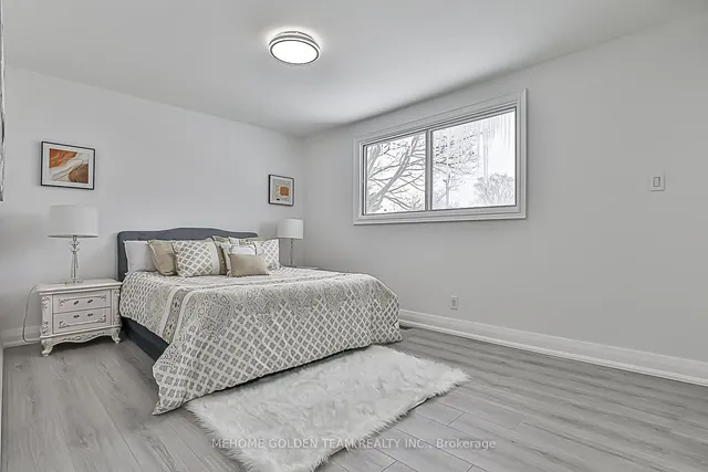 Additional image 30 of 88 Castle Hill Dr