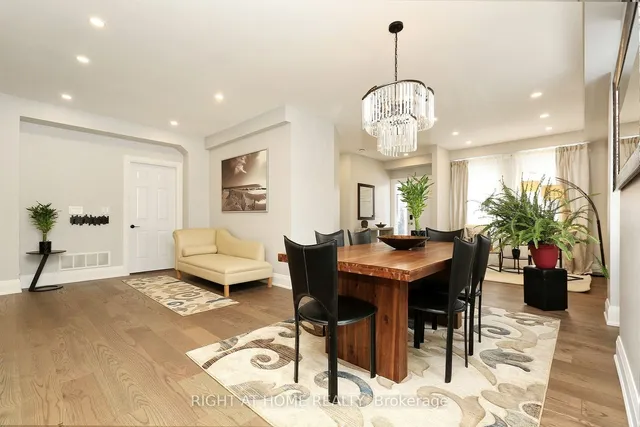 Additional image 6 of 35 Woodward Ave