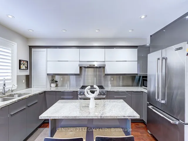 Additional image 18 of 5157 Falconcrest Dr