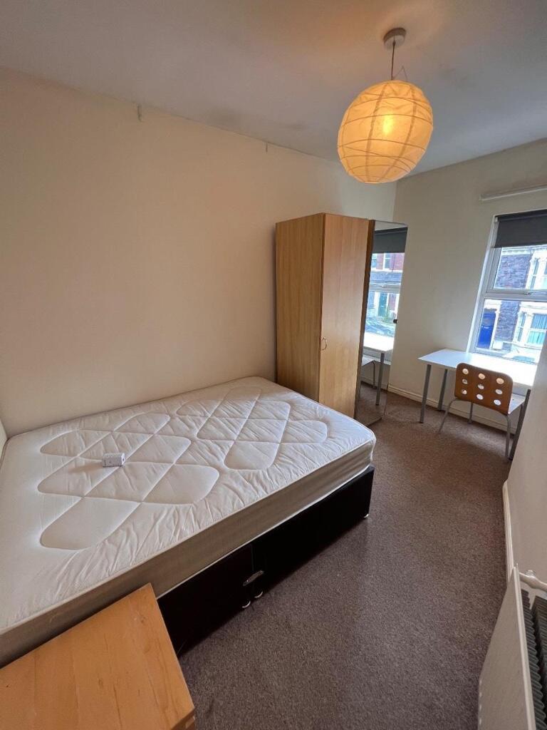 Additional image 14 of Queens Road, Bristol, BS7