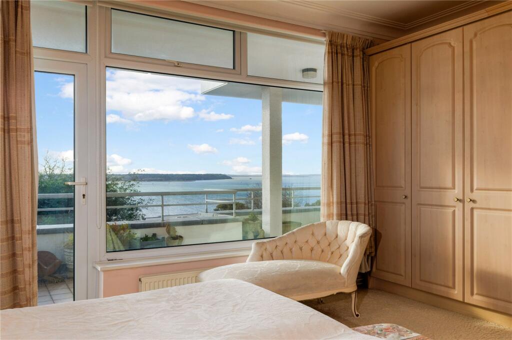 Additional image 15 of Chaddesley Glen, Canford Cliffs, Poole, Dorset, BH13