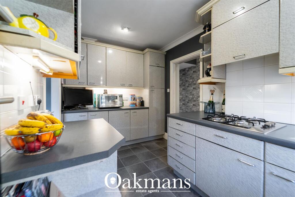 Additional image 9 of Willow Avenue, Birmingham