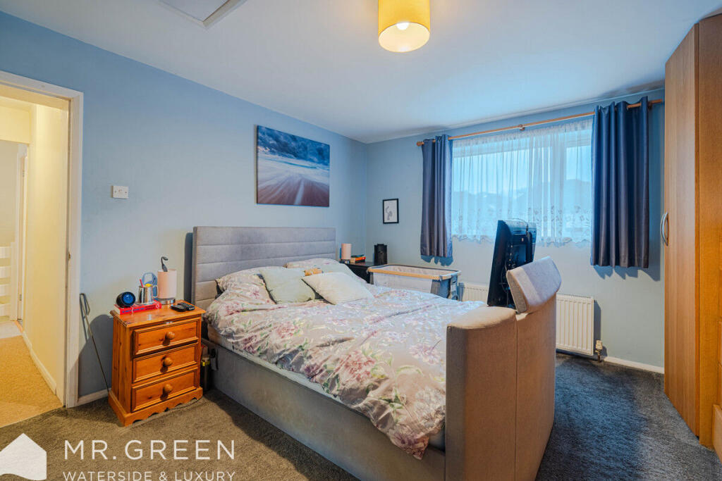 Additional image 16 of Rutland Road, Bournemouth, Dorset, BH9 1EP