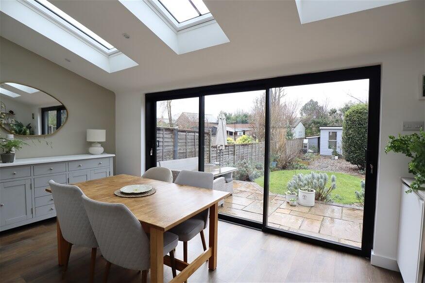 Additional image 2 of Cowper Road, Harpenden, AL5