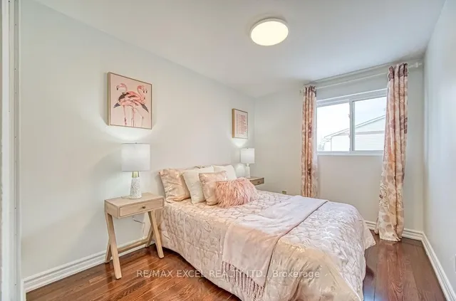 Additional image 13 of 11 Truro Cres
