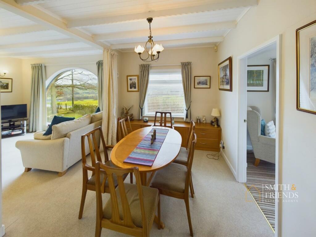 Additional image 10 of Folly Top, Eggleston, Barnard Castle