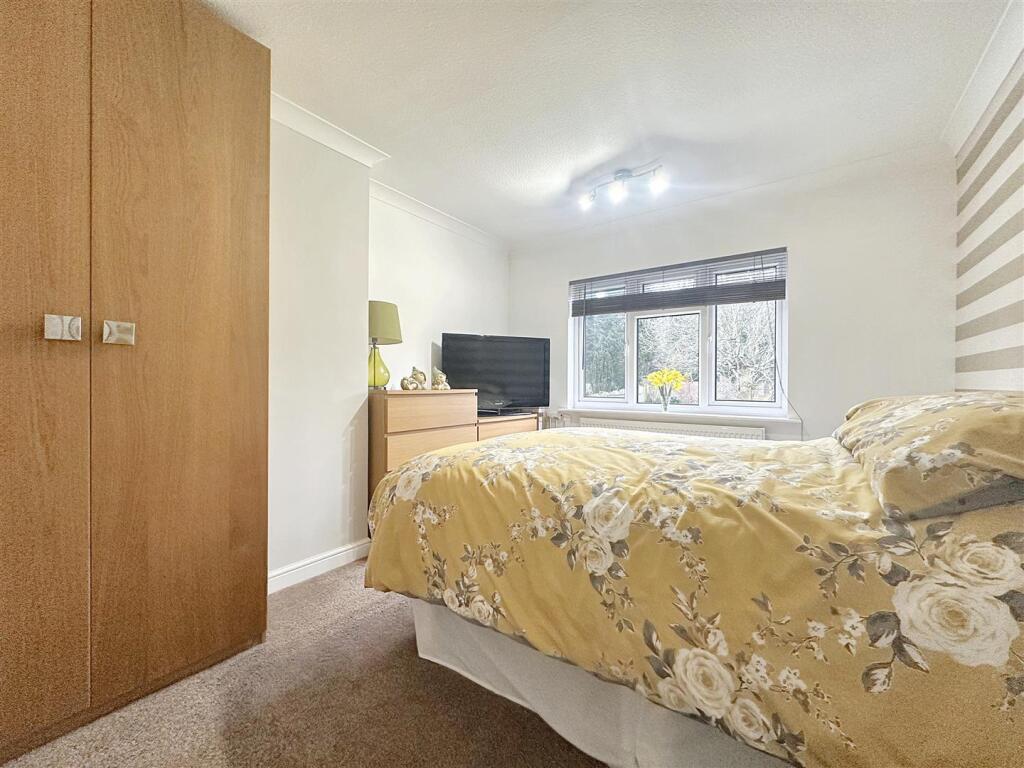 Additional image 13 of Westwood Road, Sutton Coldfield