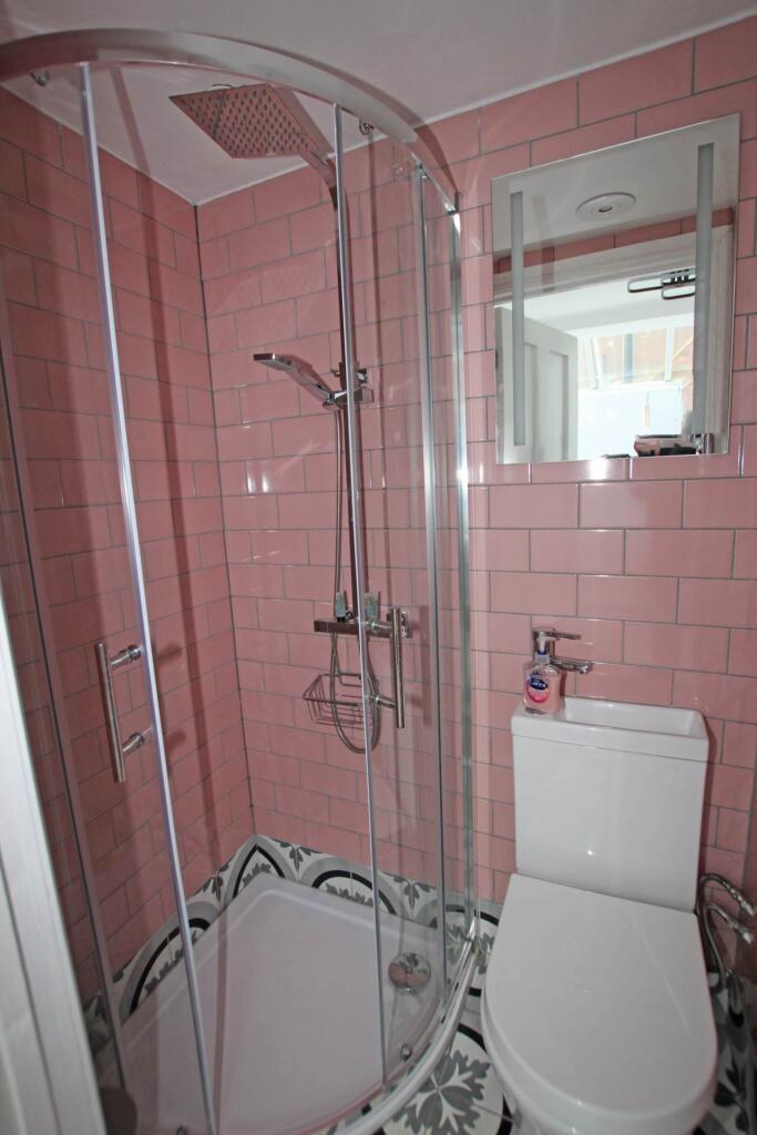 Additional image 7 of South Cliff Avenue, Eastbourne, BN20 7AH