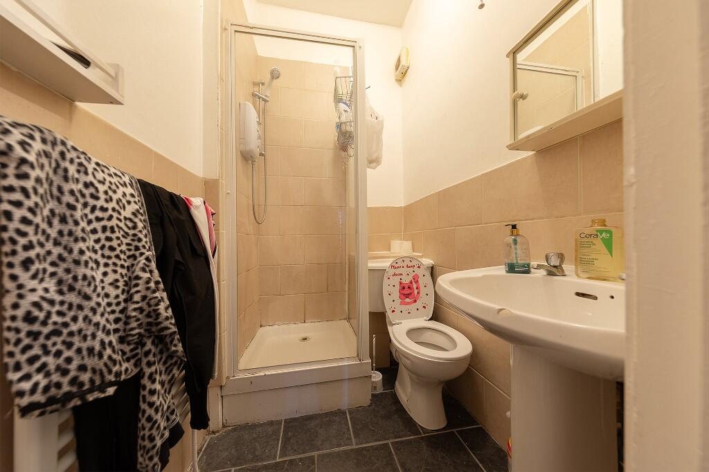 Additional image 8 of City Road, Birmingham, B16