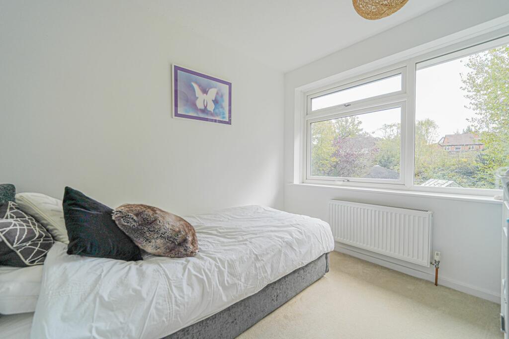 Additional image 16 of Church Hill Close, Solihull, B91