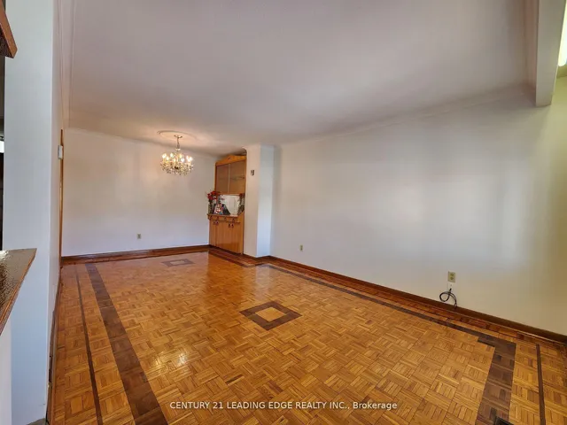 Additional image 32 of 1117 Glencairn Ave