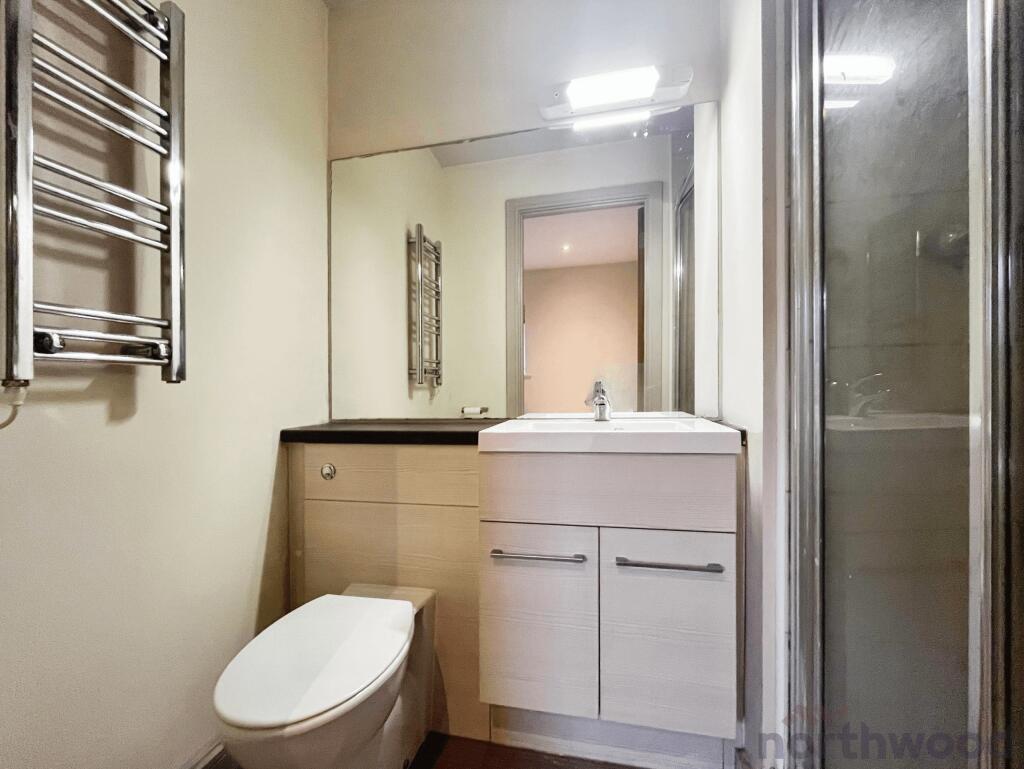 Additional image 11 of Crook Street, Bolton, BL3