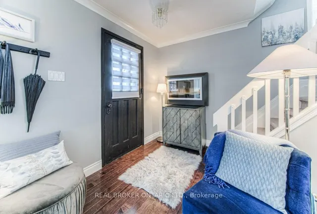 Additional image 6 of 60 Blucher St