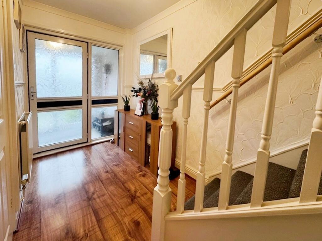 Additional image 9 of Parc Avenue, Caerphilly, CF83 3BA