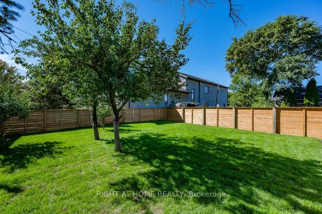 Additional image 32 of 435 Evans Ave