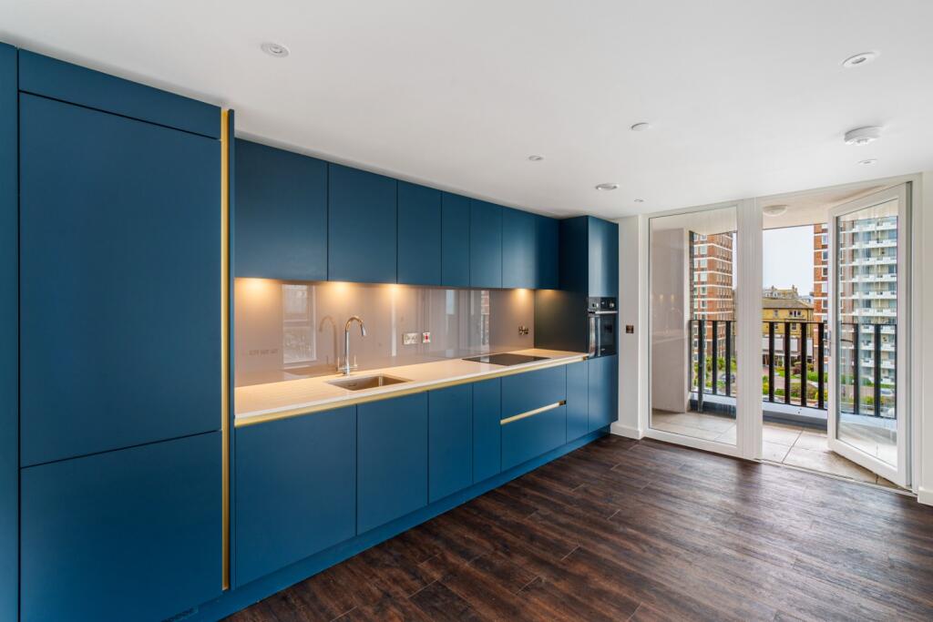 Additional image 3 of Grand Avenue West, Grand Avenue, Hove