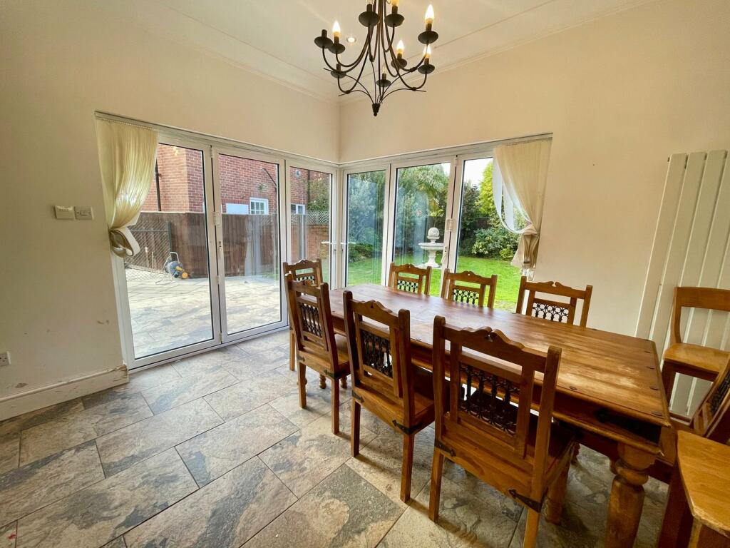 Additional image 7 of Wilfred Road, Boscombe Manor, Bournemouth, BH5