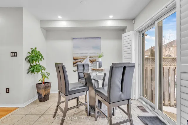 Additional image 10 of 18 Roadmaster Lane