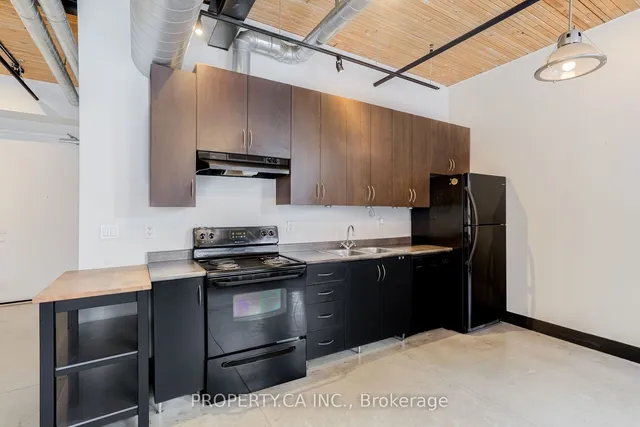 Additional image 12 of 68 Broadview Ave Unit 225