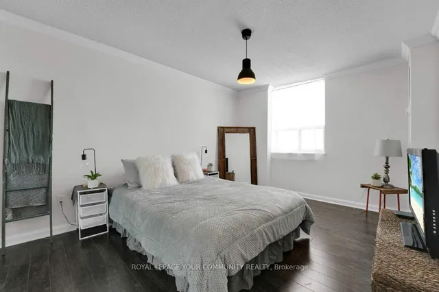 Additional image 28 of 5 Old Sheppard Ave Unit 503