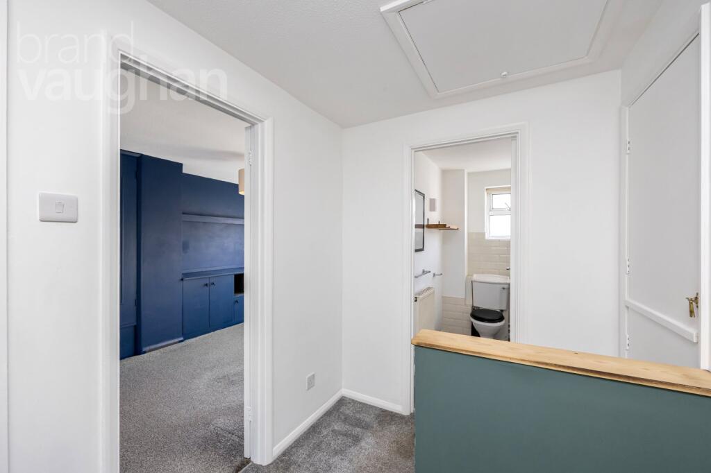 Additional image 22 of Barn Close, Albourne, Hassocks, West Sussex, BN6