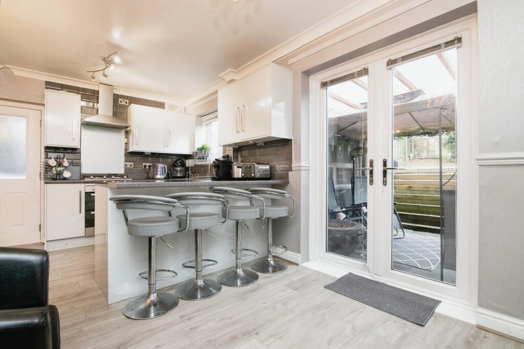 Additional image 5 of Farm road, Rowley Regis, B65