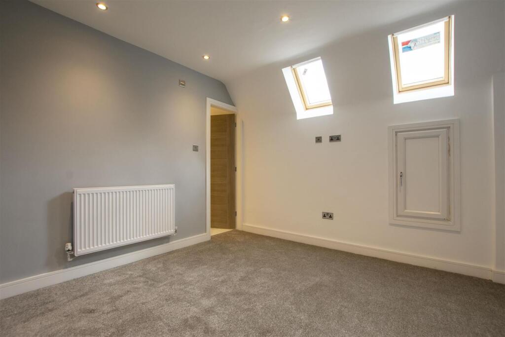 Additional image 39 of Rednal Road, Birmingham, B38