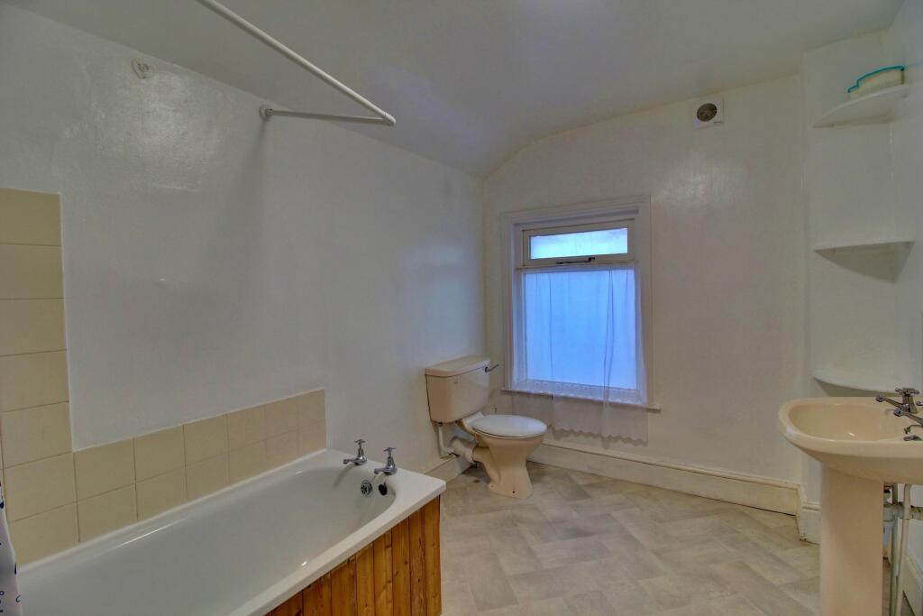 Additional image 7 of Ashgrove Road, Bedminster, Bristol, BS3