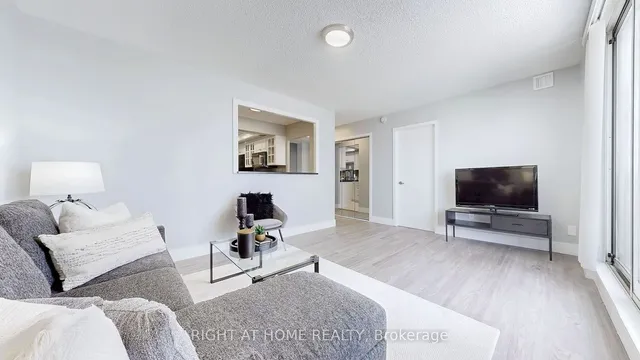 Additional image 14 of 3151 Bridletowne Circ Unit 702