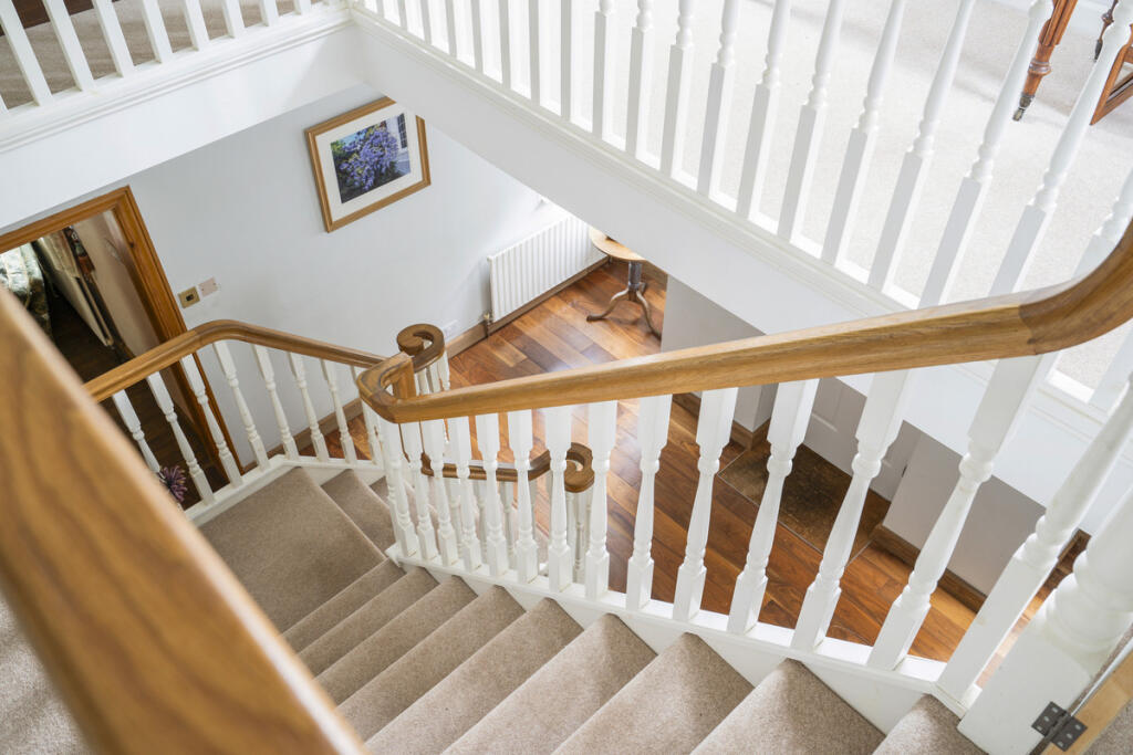 Additional image 16 of Temple Road, Dorridge, B93