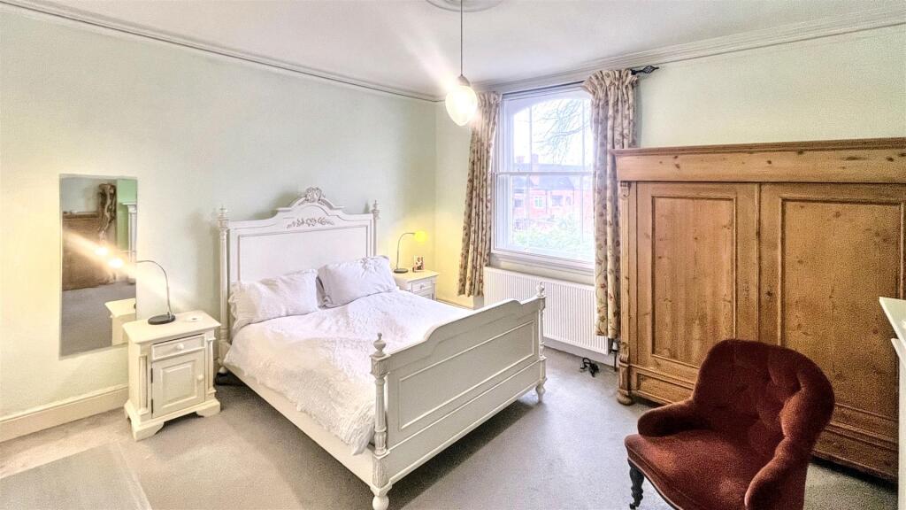 Additional image 11 of Park Road, Moseley