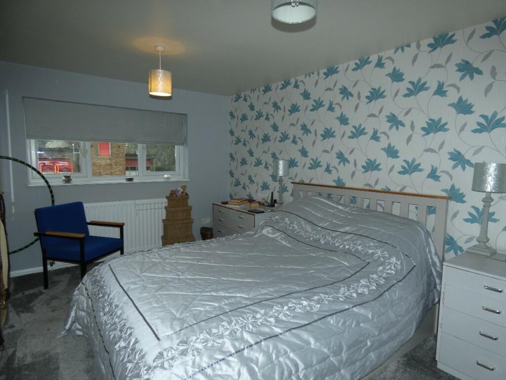 Additional image 7 of I'anson Road, Richmond, North Yorkshire, DL10