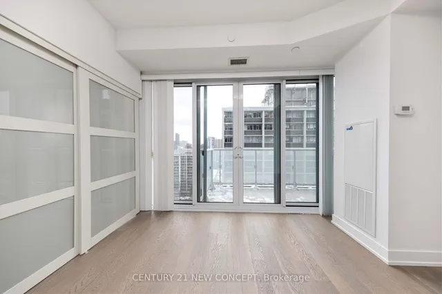 Additional image 10 of 7 Grenville St Unit 1907