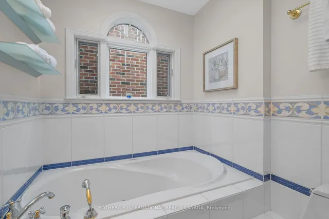 Additional image 37 of 74 Humbervale Blvd