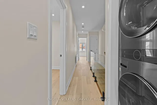 Additional image 25 of 195 Gladstone Ave